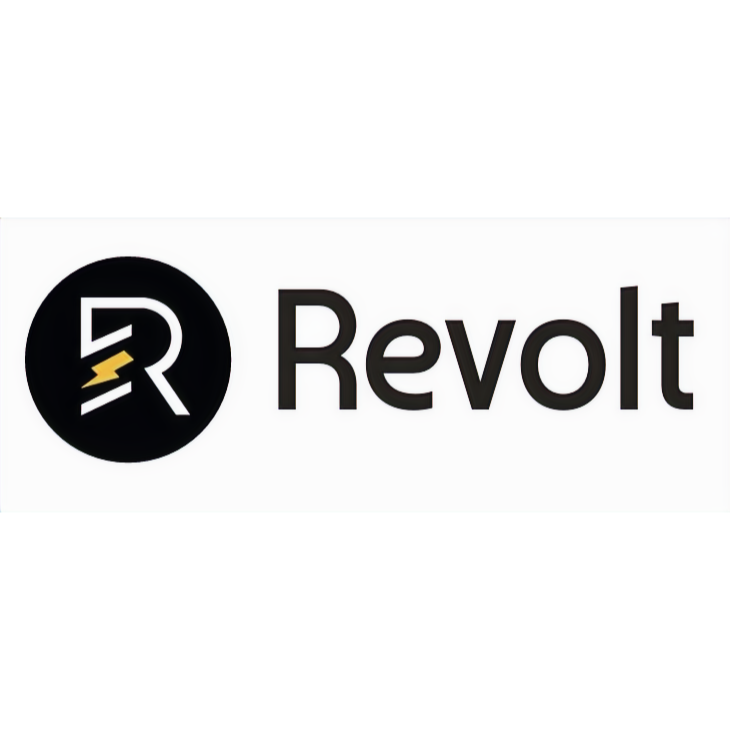 Revolt