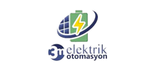 3M Elektrik Otomasyon