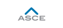 ASCE