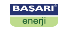 Başarı Enerji