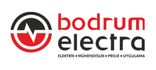 Bodrum Electric