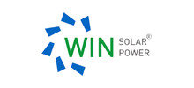 WIN Solar Power