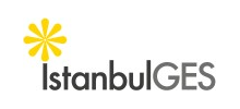 İstanbul GES