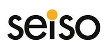 Seiso