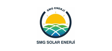 SMG Solar Enerji