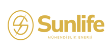 Sunlife