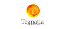 Tegnatia